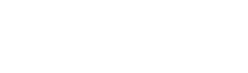 Professional Property Investors